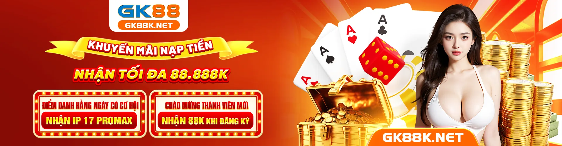 Cổng Thông Tin Điện Tử Gk88 logo